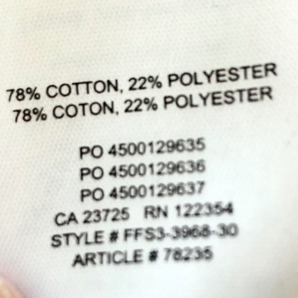 Aritzia, TNA, Cozy, Perfect‎ Shrunken Cropped Hoodie, Womans, Tie Dye, Size M - Picture 14 of 15